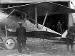 Pfalz D.IIIa 8178/17 Rudolf Stark - Jasta 34b (008)